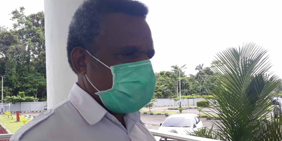 natal-di-masa-pandemi-gereja-katedral-tiga-raja-batasi-jumlah-jemaat